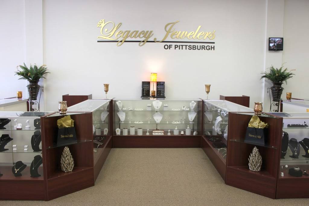 The Gold Buyers of Pittsburgh | 1019 Lebanon Rd, West Mifflin, PA 15122, USA | Phone: (412) 205-3154
