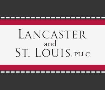 Lancaster and St. Louis, PLLC | 891 Central Dr NW, Concord, NC 28027 | Phone: (704) 743-4204