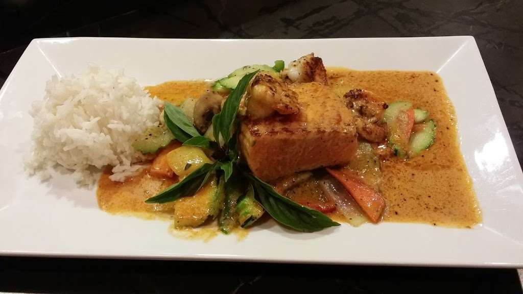 Thai Chef | 1256 FM78 #114, Schertz, TX 78154, USA | Phone: (210) 314-5023