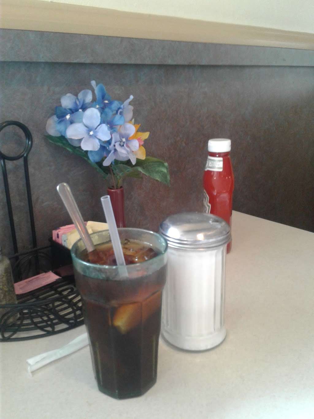 Valley View Diner | 570 Nazareth Pike, Nazareth, PA 18064, USA | Phone: (610) 759-7622