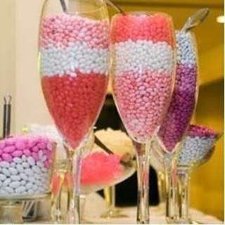 Prestige Chocolate Fountains | 7 Woodplace Ln, Coulsdon CR5 1NE, UK | Phone: 07824 896281
