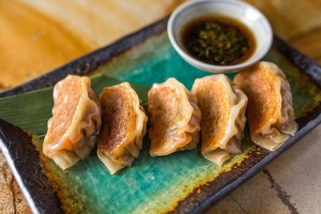 Roka Akor - Oak Brook | 166 Oakbrook Center, Oak Brook, IL 60523 | Phone: (630) 634-7652