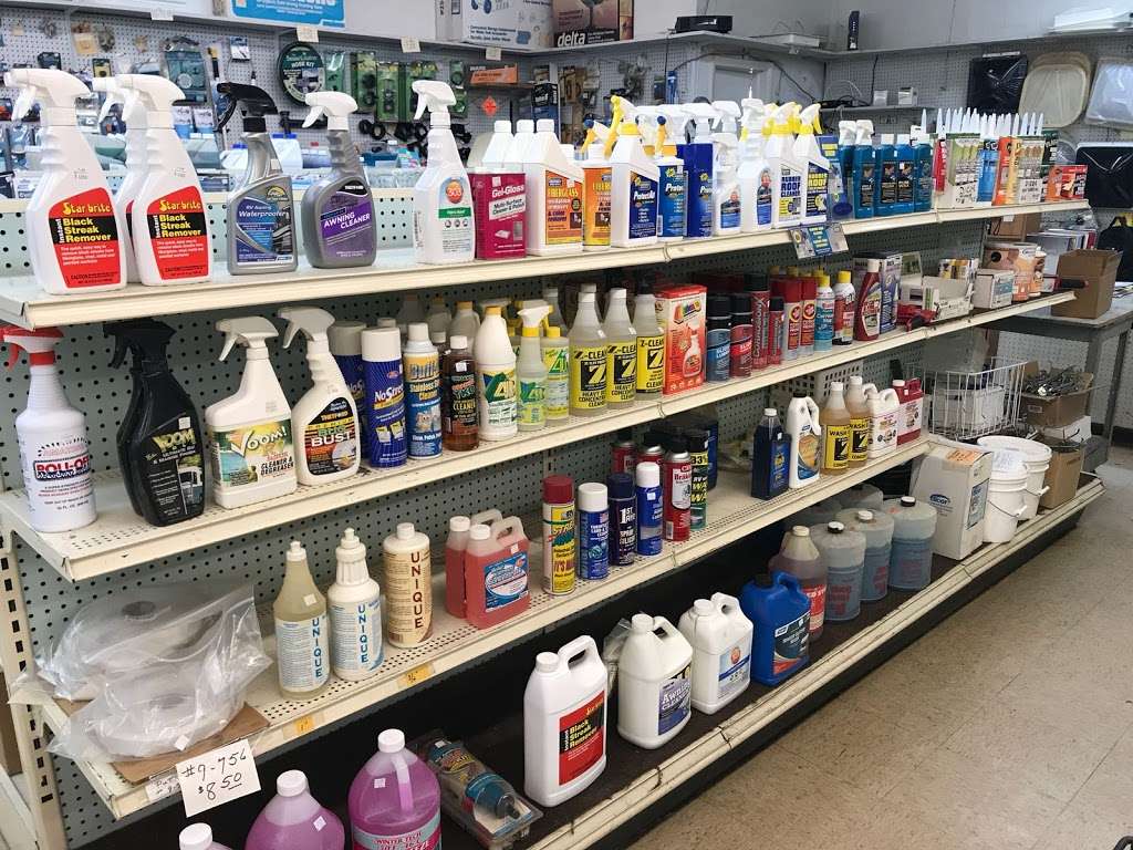 Dixie trailer Telegraph