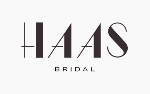 Haas Bridal | 1554 63rd St, Brooklyn, NY 11219, USA | Phone: (718) 687-2887