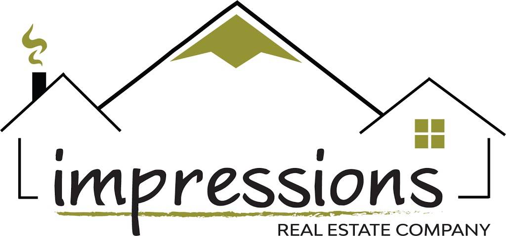 Impressions Real Estate Company, REALTOR® s | 7102 Laurel Cherry Ct, Colorado Springs, CO 80927, USA | Phone: (719) 659-1475