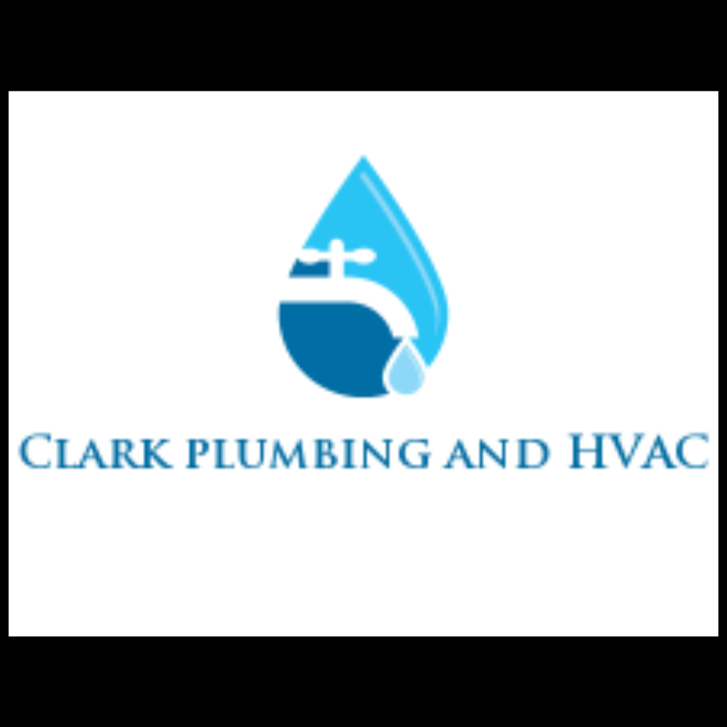 Clark plumbing and HVAC | 7703 Seekford Rd, Sparrows Point, MD 21219 | Phone: (443) 622-0125