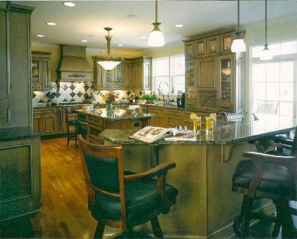 John Heagy Remodeling | 10921 York Rd, Cockeysville, MD 21030 | Phone: (410) 329-1002