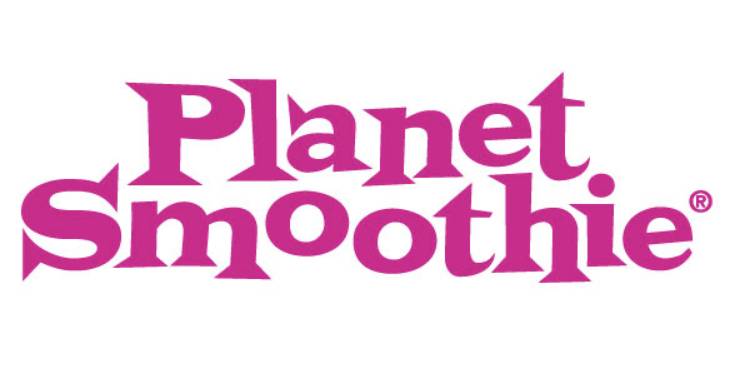 Planet Smoothie Liberty Park | 3215 Endeavor Lane Suite 121, Vestavia Hills, AL 35242, USA | Phone: (205) 502-7222