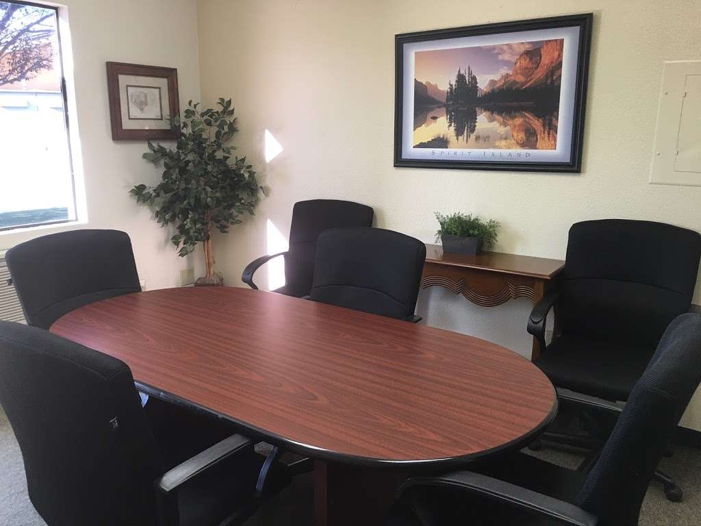 Signature Office Suites | 1264 S Waterman Ave # 57 1254, 1274 S Waterman Ave, San Bernardino, CA 92408, USA | Phone: (909) 890-4259