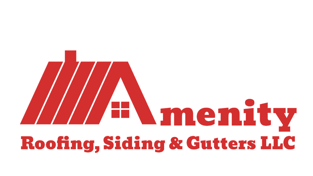 Amenity Roofing, Siding & Gutters LLC | 21 Boulder Hill Pass, Montgomery, IL 60538, USA | Phone: (630) 636-9954