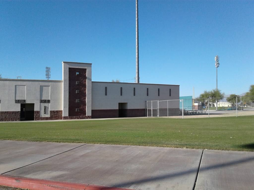 Kino Veterans Memorial Stadium | 2500 E Ajo Way, Tucson, AZ 85713, USA | Phone: (520) 434-1339