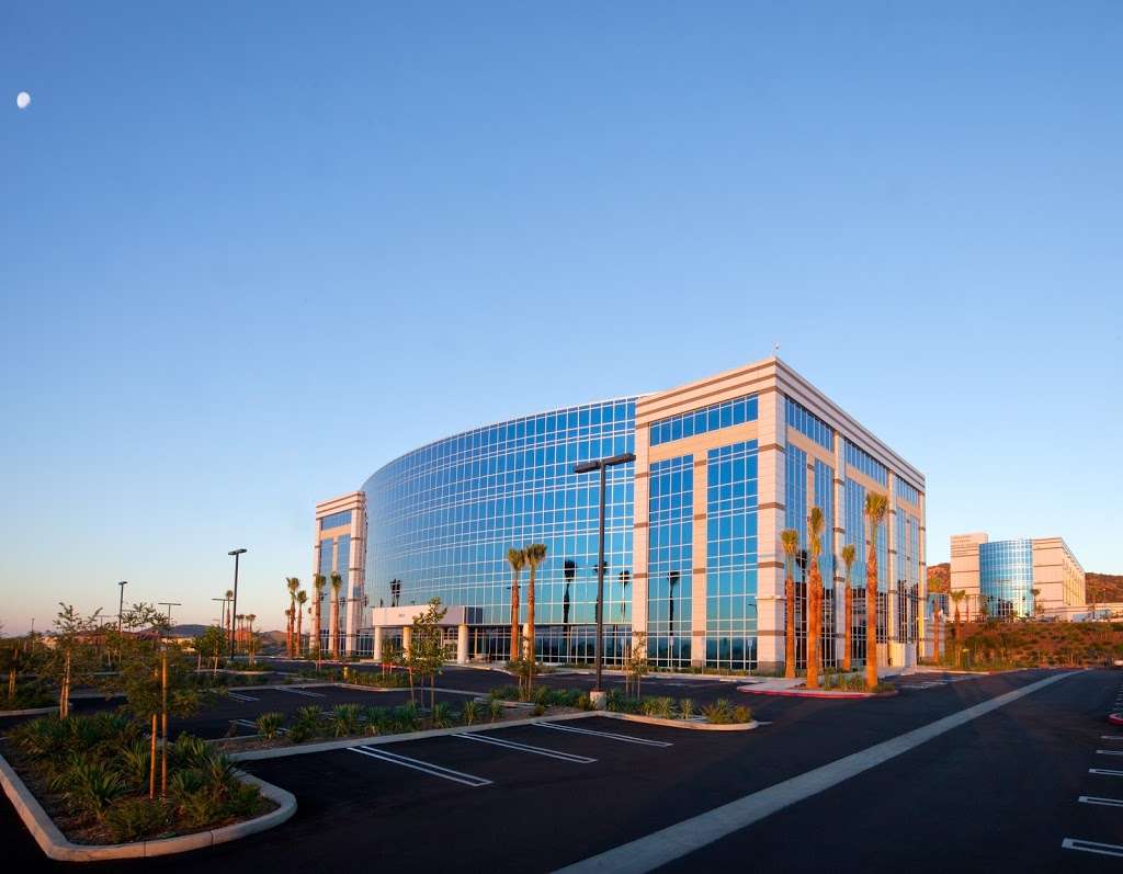 Loma Linda University Behavioral Medicine Center – Murrieta | 28078 Baxter Rd Professional Office Building, Suite 230, Murrieta, CA 92563, USA | Phone: (951) 290-6530