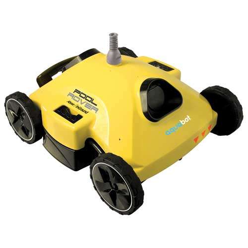 In The Swim Discount Pool Supplies Store | 320 Industrial Dr, West Chicago, IL 60185, USA | Phone: (630) 876-0040