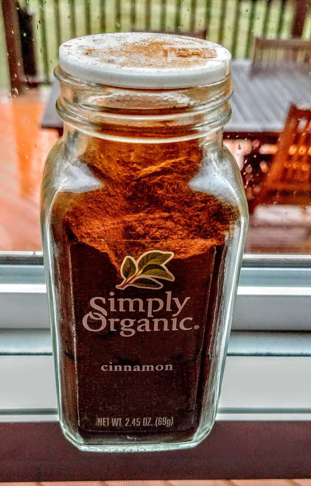Simply Organic - Deli & Grill | 210-25 Jamaica Ave, Queens Village, NY 11428, USA | Phone: (718) 675-6395