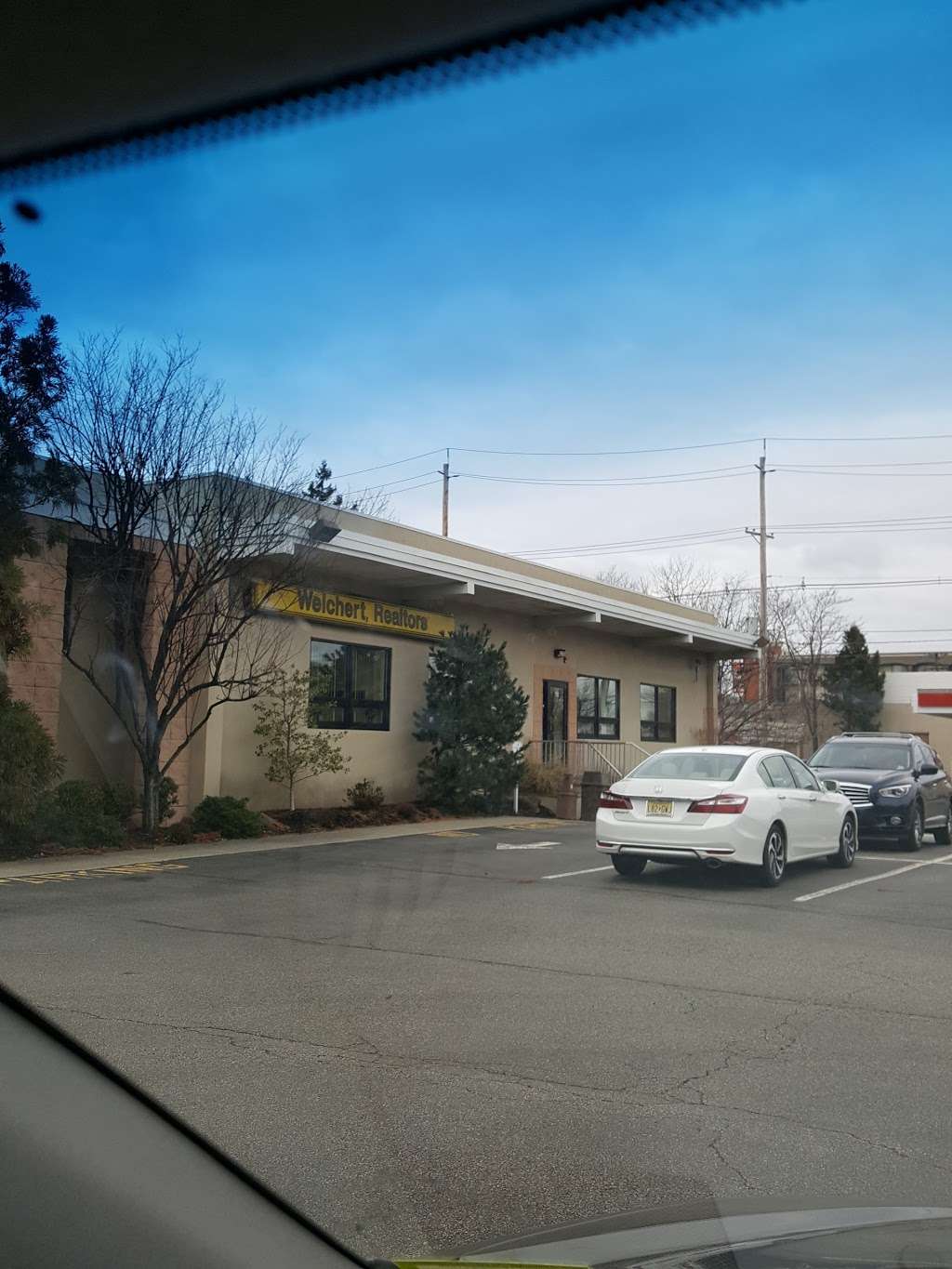 Weichert, Realtors | 791 Passaic Ave, Clifton, NJ 07013 | Phone: (973) 779-1900