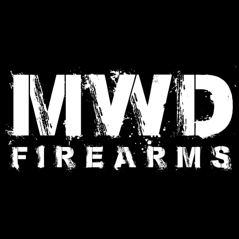 MWD FIREARMS | 160 Nottingham Dr, Alvin, TX 77511 | Phone: (713) 909-9492