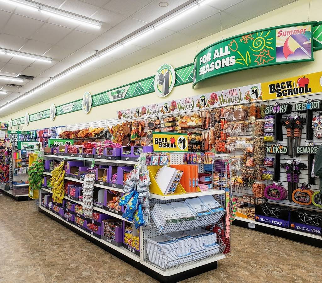 Dollar Tree | 3522 W Bell Rd, Glendale, AZ 85308, USA | Phone: (480) 333-2690