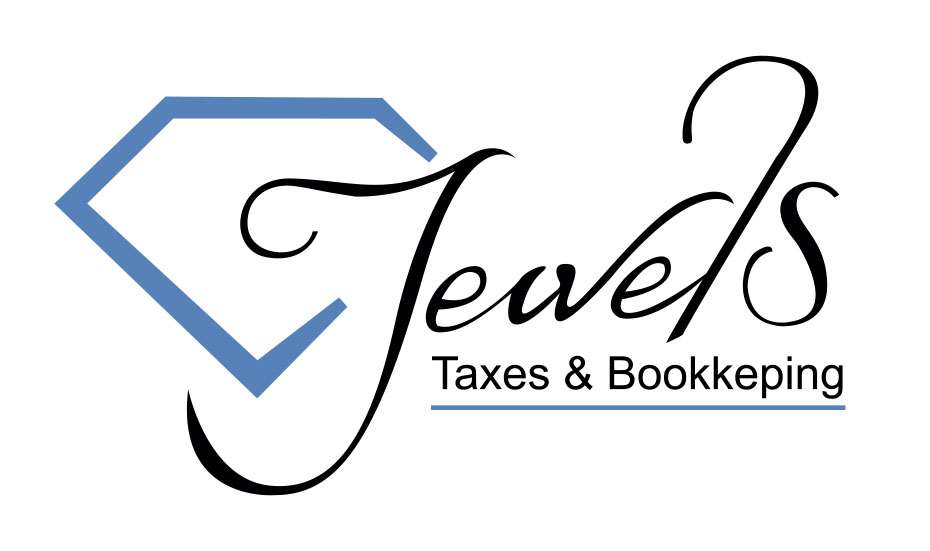 Jewels Taxes and Bookkeeping | 1945 E Riverside Dr #20, Ontario, CA 91761 | Phone: (909) 773-1863