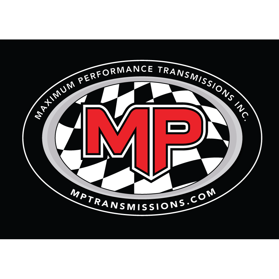 M P Transmissions Inc | 14140 Alondra Blvd Suite A, Santa Fe Springs, CA 90670, USA | Phone: (562) 404-9307