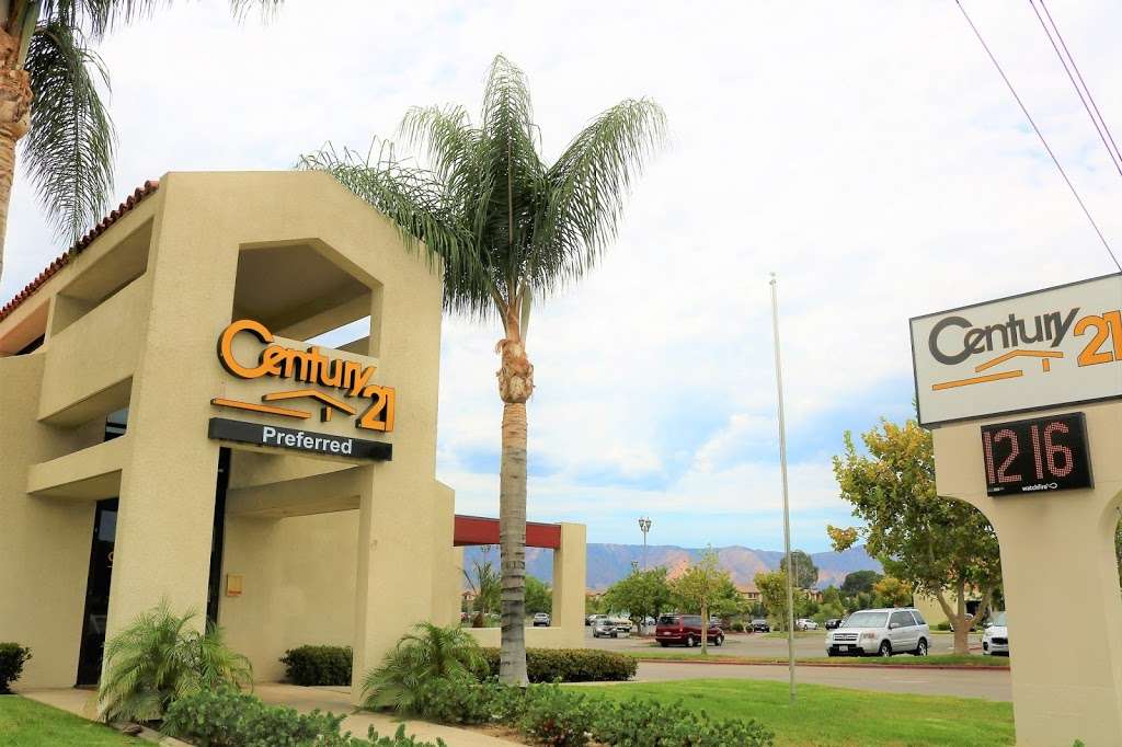 CENTURY 21 Preferred | 2505 E Lakeshore Dr, Lake Elsinore, CA 92530, USA | Phone: (951) 674-6943