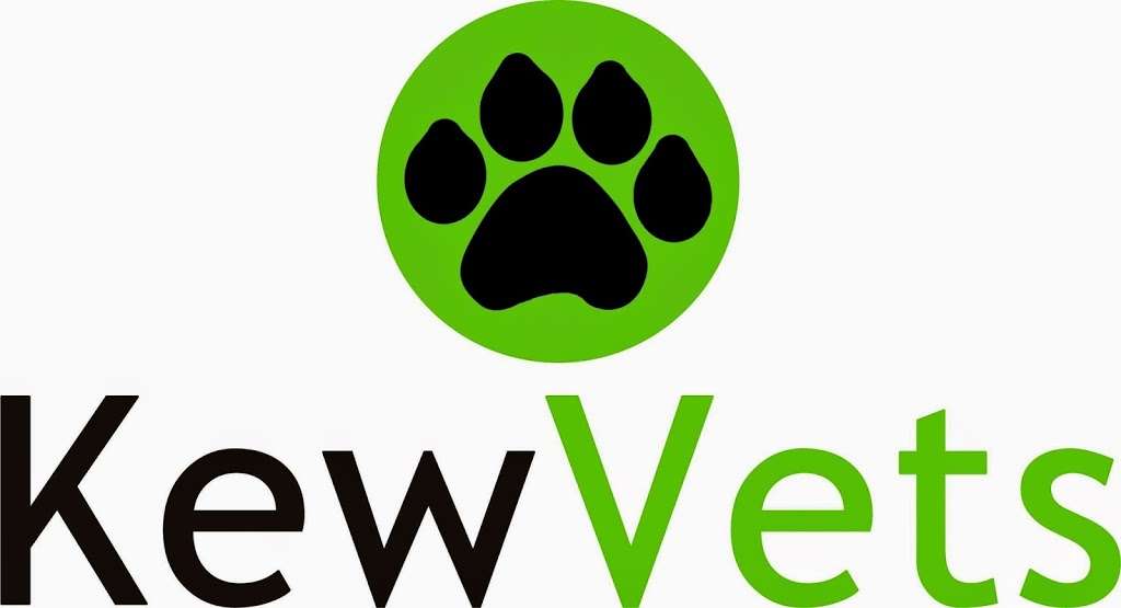 KewVets Ongar | 30 High St, Chipping Ongar, Ongar CM5 9DZ, UK | Phone: 01277 364620