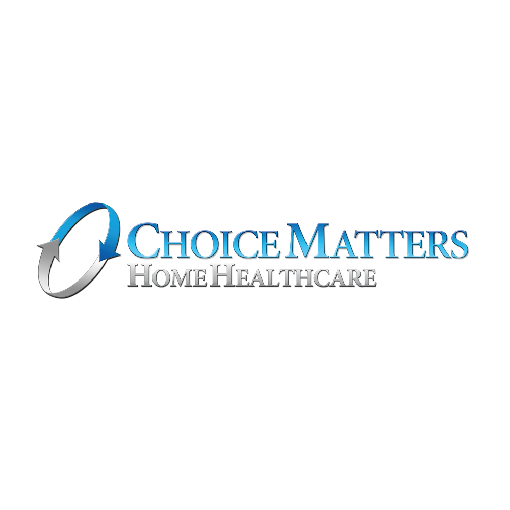 Choice Matters Home Healthcare, Inc. | 4741 Atlantic Blvd d, Jacksonville, FL 32207, USA | Phone: (904) 680-1256