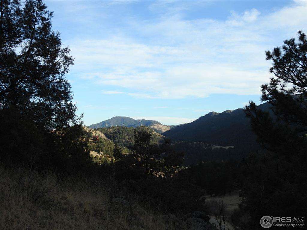 Gerald Mayo, Estes Park Team Realty | 457 E Wonderview Ave, Estes Park, CO 80517, USA | Phone: (970) 215-5757