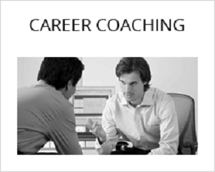 Cross The Bridge Coaching | 6033 N 79th St, Scottsdale, AZ 85250, USA | Phone: (917) 209-2164