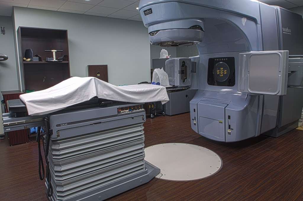 South Florida Radiation Oncology | 3343 FL-7, Wellington, FL 33449, USA | Phone: (561) 795-9845