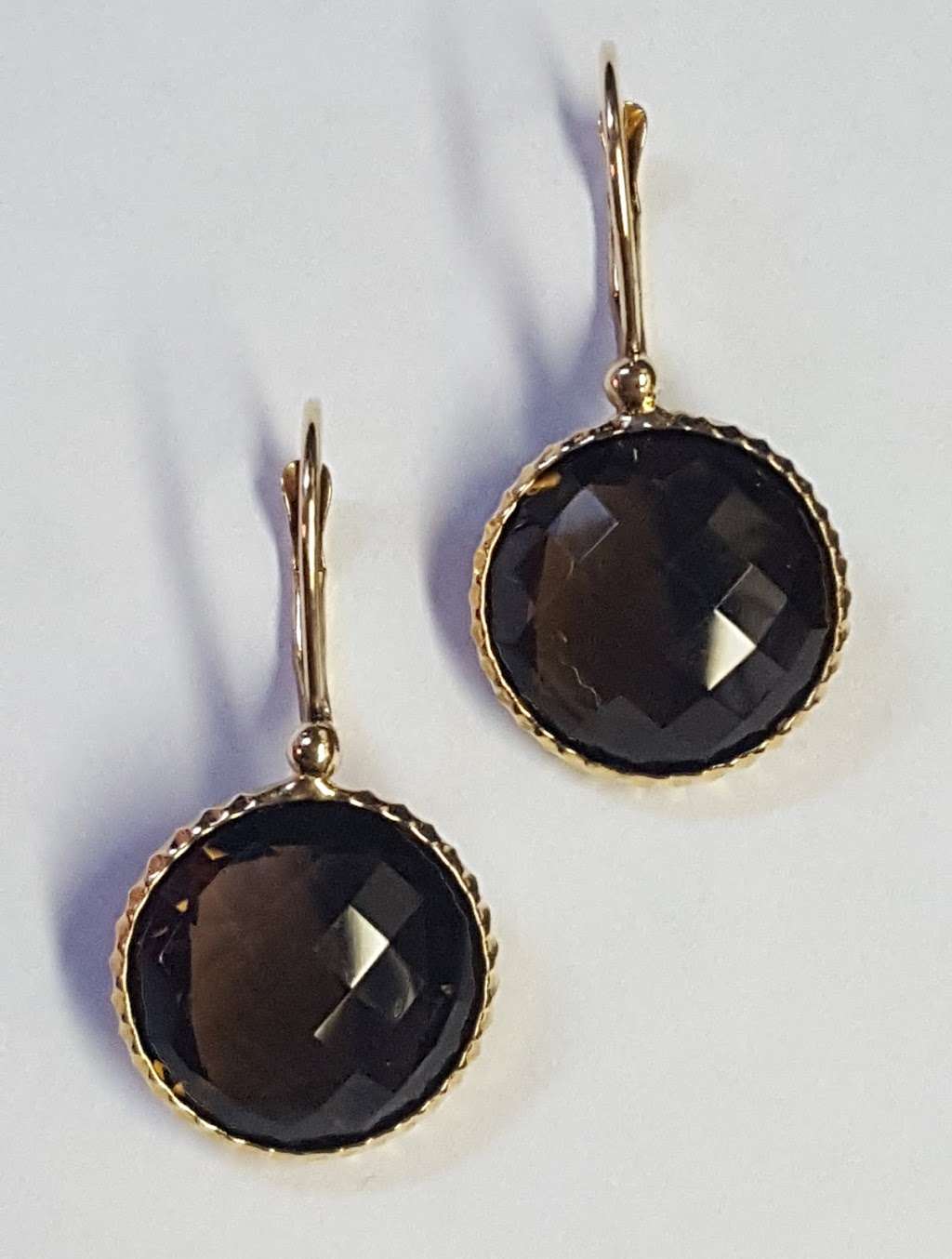 Talisman jewelers old bethpage store