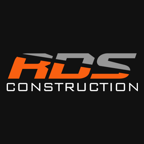 RDS Construction, LLC | 8530 FM 1960 Suite 106, Humble, TX 77346, USA | Phone: (281) 608-0757