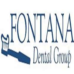 Fontana Dental Group | 9193 Sierra Ave d, Fontana, CA 92335, USA | Phone: (909) 822-2226