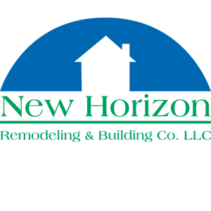New Horizon Remodeling & Building Co. | 7389 Crosscreek Dr, Temperance, MI 48182, USA | Phone: (734) 224-0900