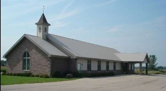 Southport Baptist Church | 7347, 13266 Wilmot Rd, Kenosha, WI 53142 | Phone: (262) 857-8063