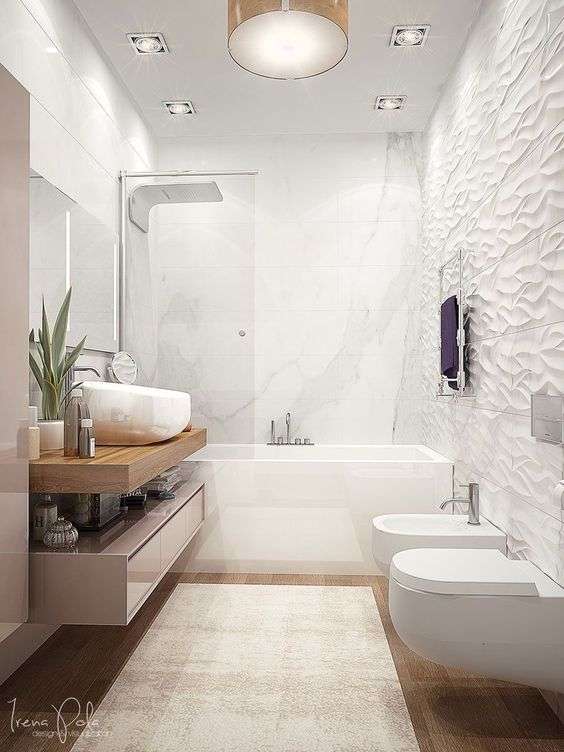 J Downs Plumbing LLC | 901 Evergreen Blvd, Browns Mills, NJ 08015, USA | Phone: (609) 815-5144