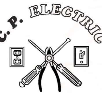 C P Electric | 24 Great Plain Rd, Danbury, CT 06811, USA | Phone: (203) 744-6247