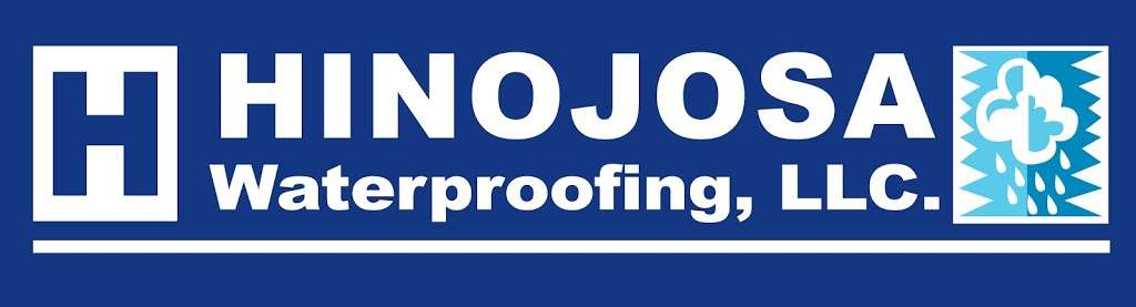 Hinojosa Waterproofing | 6125 W Gulf Bank Rd, Houston, TX 77088 | Phone: (281) 931-1418