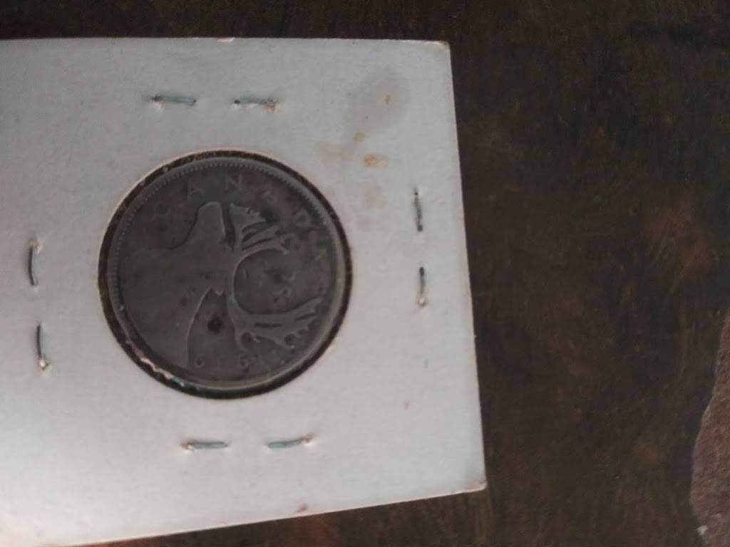 Hoosier Gold Buyer (BY APPOINTMENT ONLY) | 5038 Kentucky Ave, Indianapolis, IN 46221, USA | Phone: (317) 702-2075