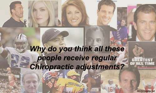 Olympico Chiropractic | 1701 Golf Rd, Rolling Meadows, IL 60008, USA | Phone: (224) 245-4376