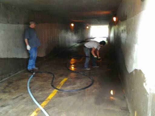 Taylors Drain & Sewer Services | 2201 Sewell St, Lincoln, NE 68502 | Phone: (402) 474-5213