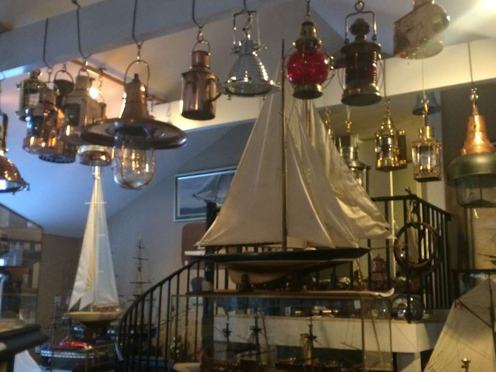 Lannan Ship Model Gallery | 483 Washington St, Norwell, MA 02061, USA | Phone: (617) 451-2650 Lannan Ship Model Gallery | 483 Washington St, Norwell, MA 02061, USA | Phone: (617) 451-2650