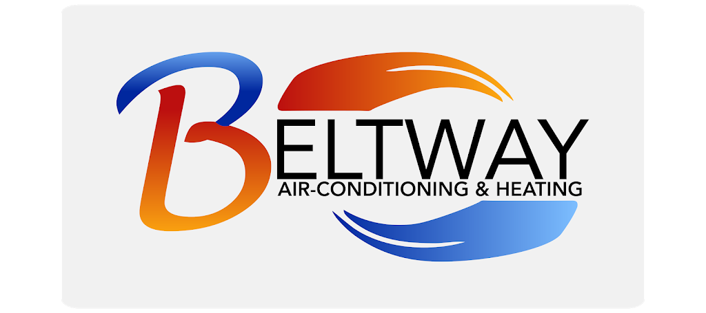 Beltway Air Conditioning & Heating | 6399 Anderson Ave, Hanover, MD 21076, USA | Phone: (410) 855-4822