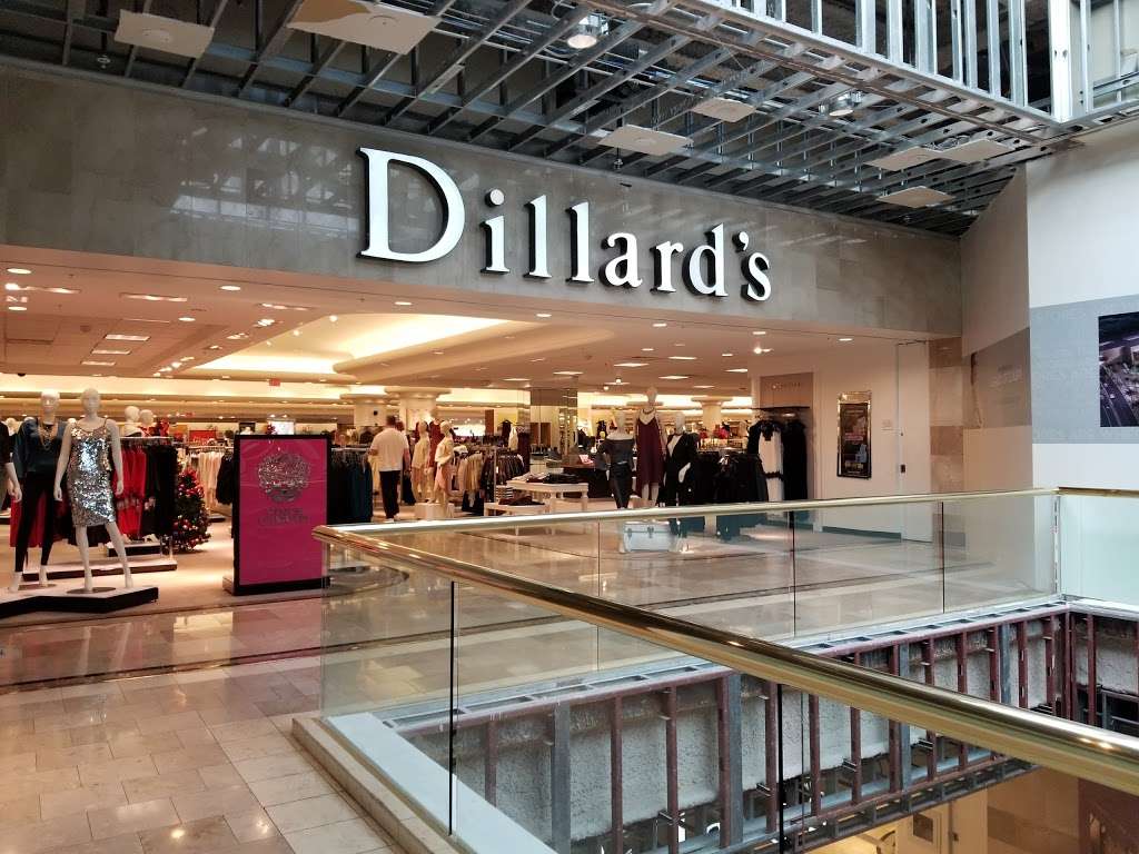 Dillards | 6900 E Camelback Rd, Scottsdale, AZ 85251, USA | Phone: (480) 949-5869