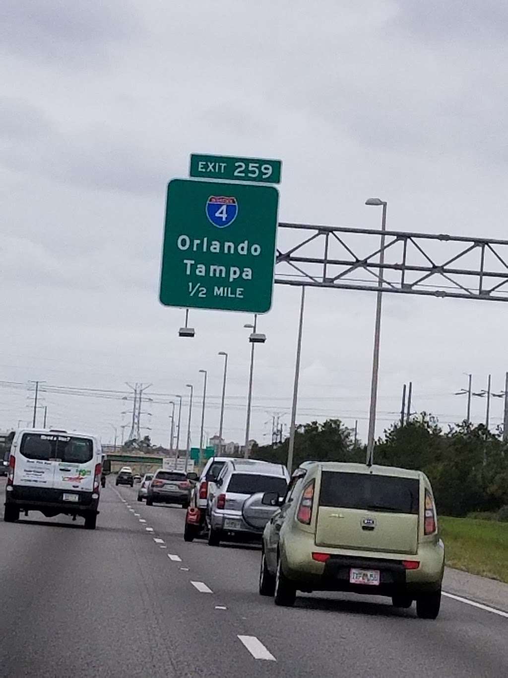 Behr Fulfillment Center | 7000 Kingspointe Pkwy, Orlando, FL 32819, USA | Phone: (714) 545-7101 Behr Fulfillment Center | 7000 Kingspointe Pkwy, Orlando, FL 32819, USA | Phone: (714) 545-7101