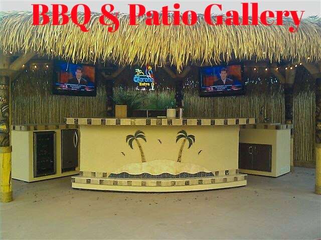BBQ & Patio Gallery | 7211 Old 215 Frontage Rd, Moreno Valley, CA 92553, USA | Phone: (951) 385-8613