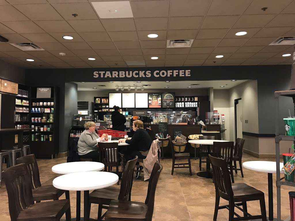 Starbucks | 401 E Irving Park Rd, Wood Dale, IL 60191, USA | Phone: (630) 594-5510 Starbucks | 401 E Irving Park Rd, Wood Dale, IL 60191, USA | Phone: (630) 594-5510