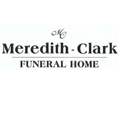 Meredith-Clark Funeral Home Cremation & Personalization Center | 179 E Mulberry St, Morgantown, IN 46160, USA | Phone: (812) 597-4670