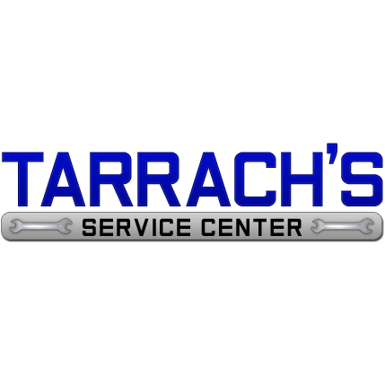 Tarrachs Service Center | 3556, 934 N Evergreen Ave, Woodbury, NJ 08096, USA | Phone: (856) 845-8330