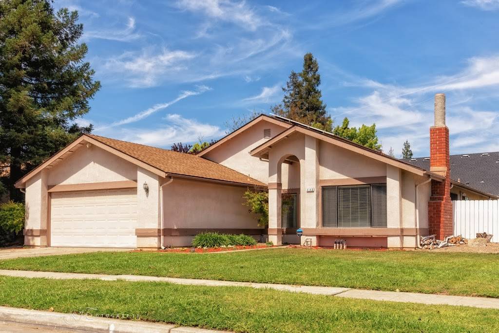 Noble Servant Homes | 4140 W Capitola Ave, Fresno, CA 93722 | Phone: (559) 492-7005