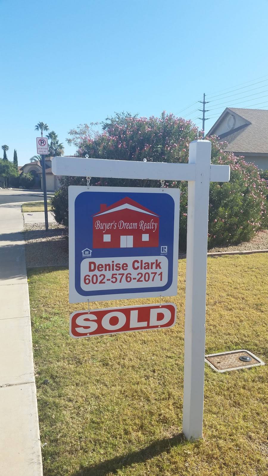 Buyers Dream Realty, LLC | 2019 S Sterling Cir, Mesa, AZ 85209, USA | Phone: (480) 984-7055 Buyers Dream Realty, LLC | 2019 S Sterling Cir, Mesa, AZ 85209, USA | Phone: (480) 984-7055